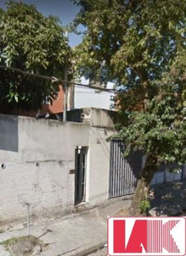 Casa, 2 quartos, 95 m² - Foto 8