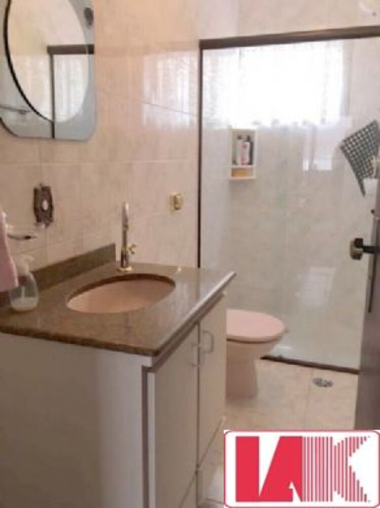 Apartamento, 1 quarto, 89 m² - Foto 1