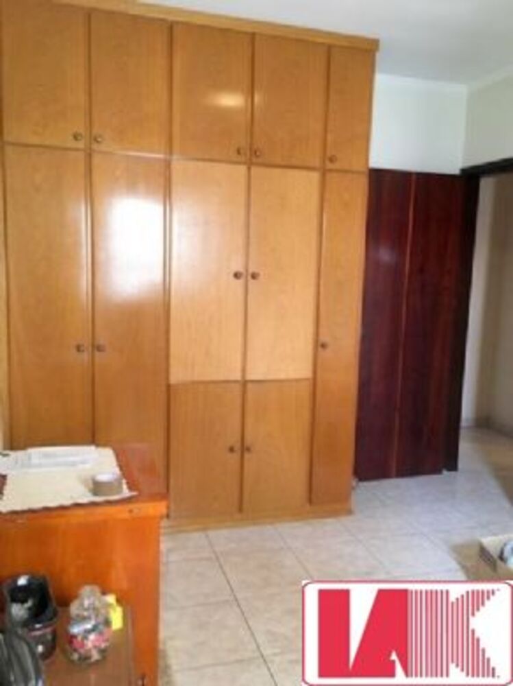 Apartamento, 1 quarto, 89 m² - Foto 2