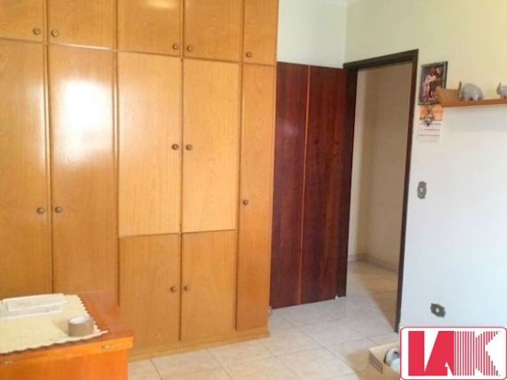 Apartamento, 1 quarto, 89 m² - Foto 4