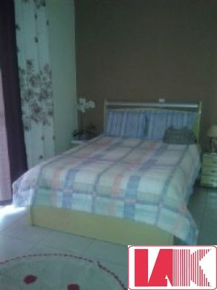 Sobrado, 3 quartos, 180 m² - Foto 1