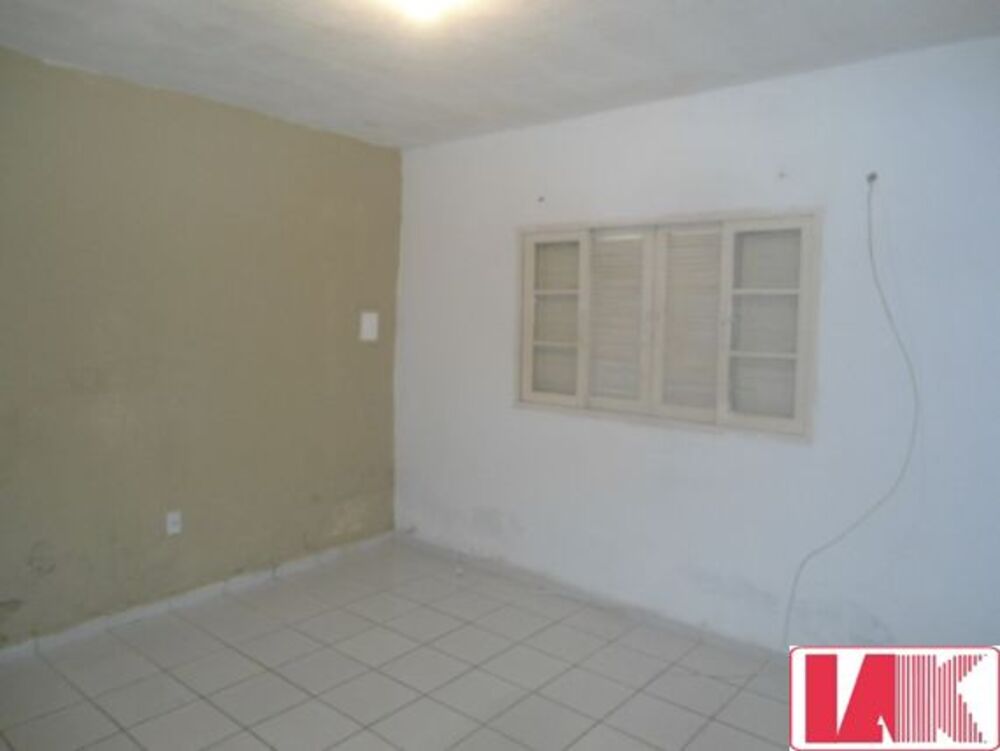 Casa para alugar com 1 quarto, 55m² - Foto 1