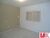 Casa, 1 quarto, 55 m² - Foto 1