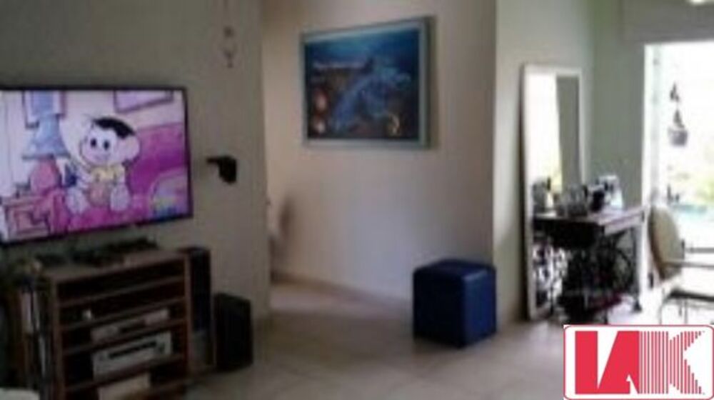 Apartamento, 3 quartos, 59 m² - Foto 2