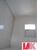 Sobrado, 2 quartos, 90 m² - Foto 2