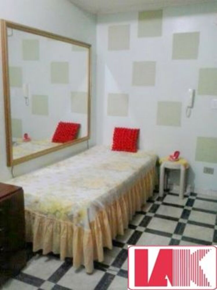 Kitnet-Studio, 38 m² - Foto 2