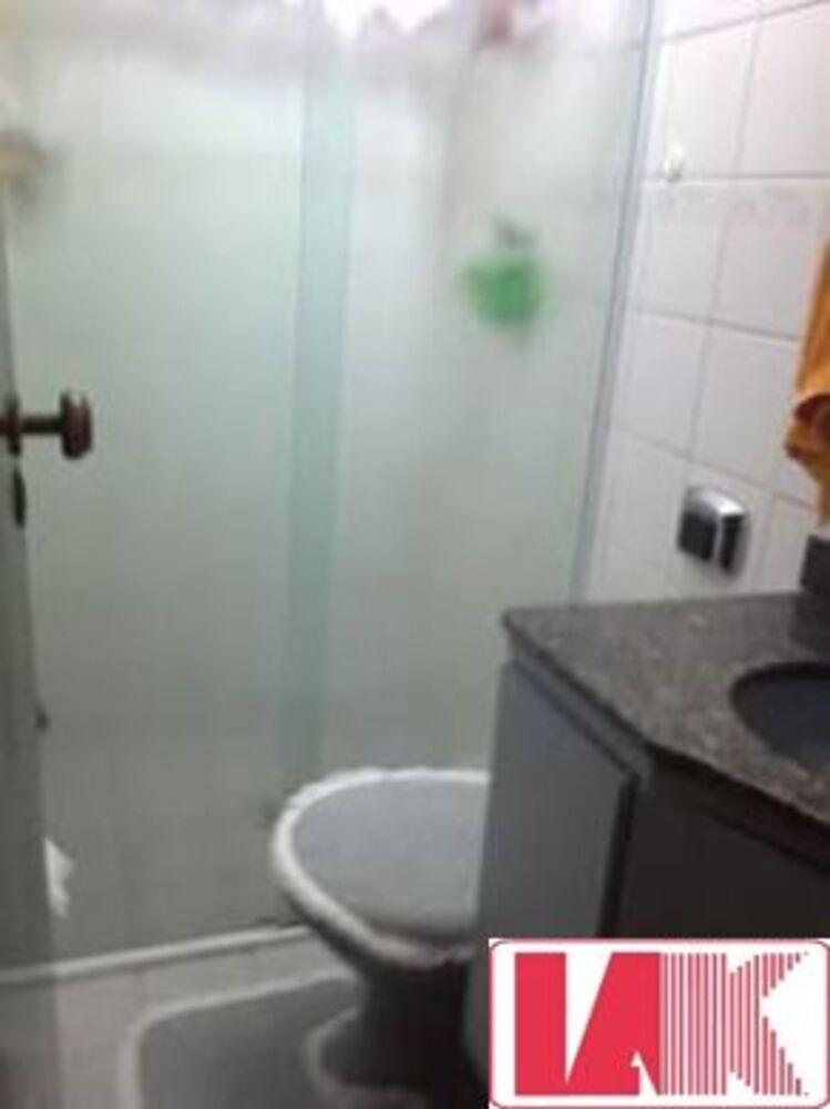 Kitnet-Studio, 38 m² - Foto 4