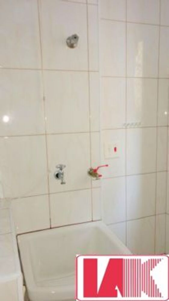 Apartamento, 2 quartos, 56 m² - Foto 3