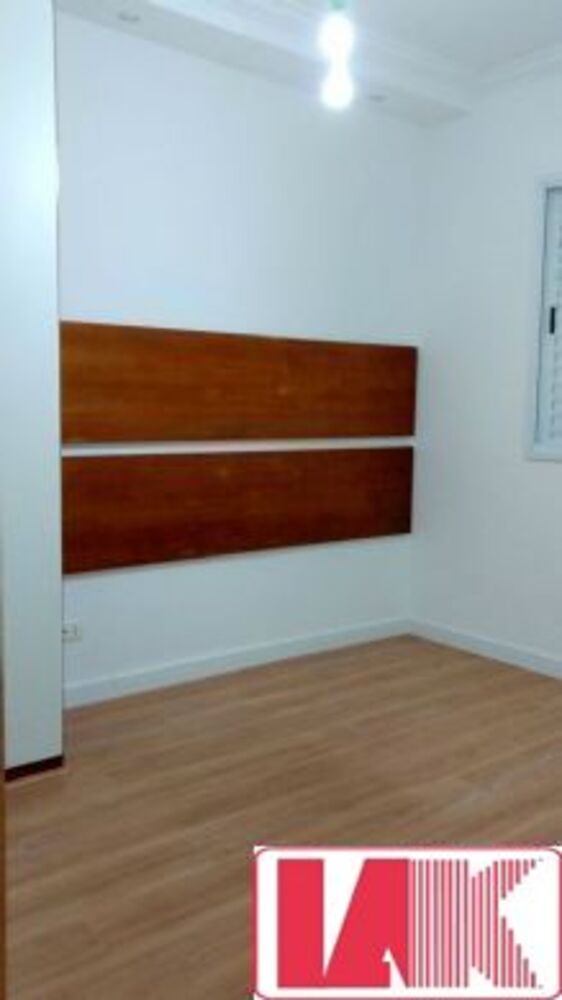 Apartamento, 2 quartos, 56 m² - Foto 4