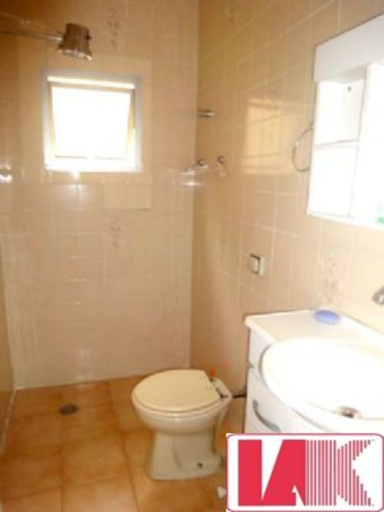 Casa, 2 quartos, 115 m² - Foto 2