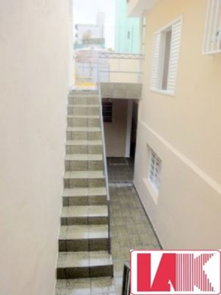 Casa, 2 quartos, 115 m² - Foto 1