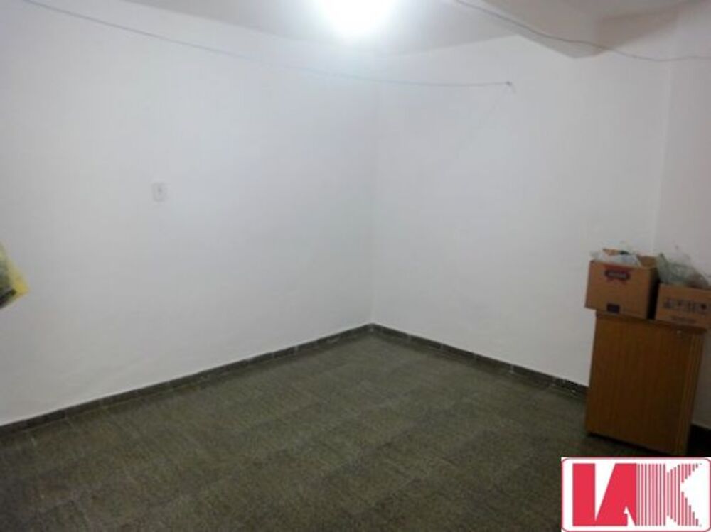 Casa, 2 quartos, 115 m² - Foto 3