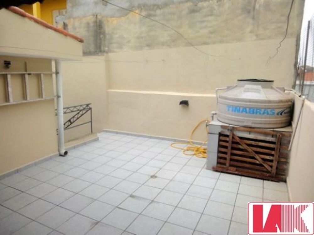 Casa, 2 quartos, 115 m² - Foto 4