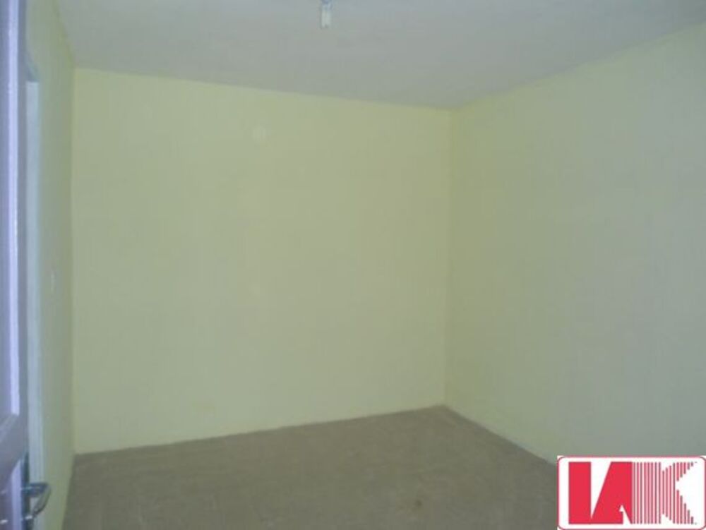 Casa, 1 quarto, 30 m² - Foto 4