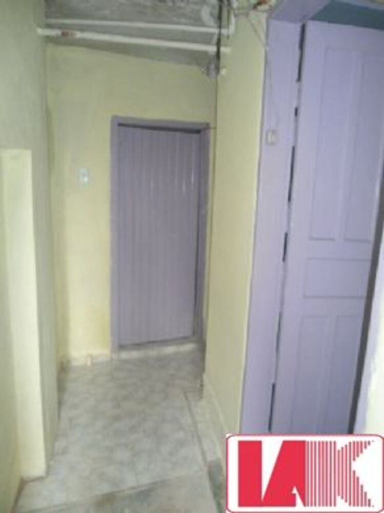Casa, 1 quarto, 30 m² - Foto 2