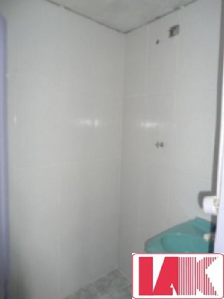 Casa, 1 quarto, 30 m² - Foto 1