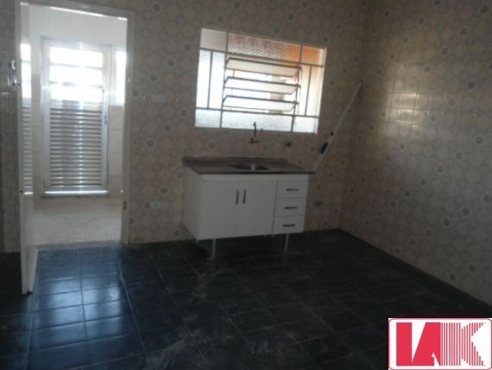 Casa, 3 quartos, 60 m² - Foto 3