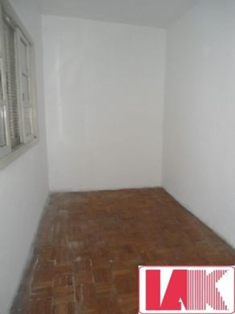 Casa, 3 quartos, 60 m² - Foto 2
