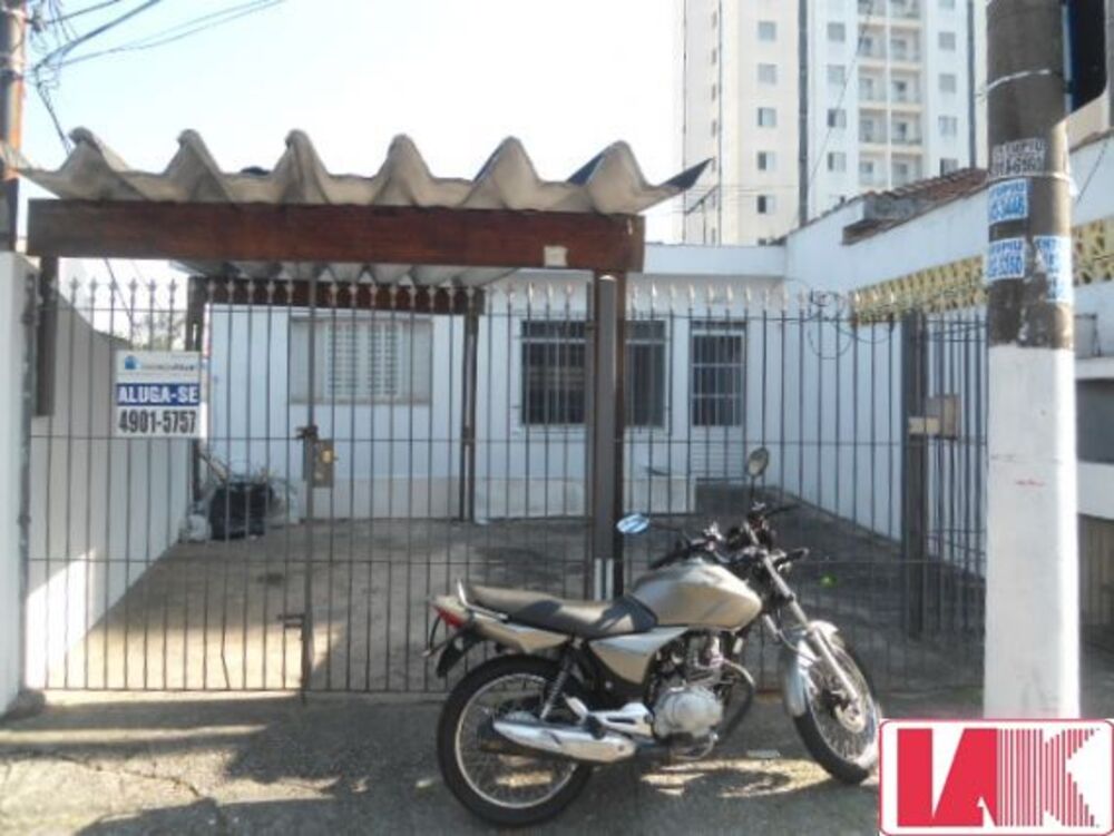 Casa, 3 quartos, 60 m² - Foto 4
