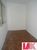 Casa, 3 quartos, 60 m² - Foto 2