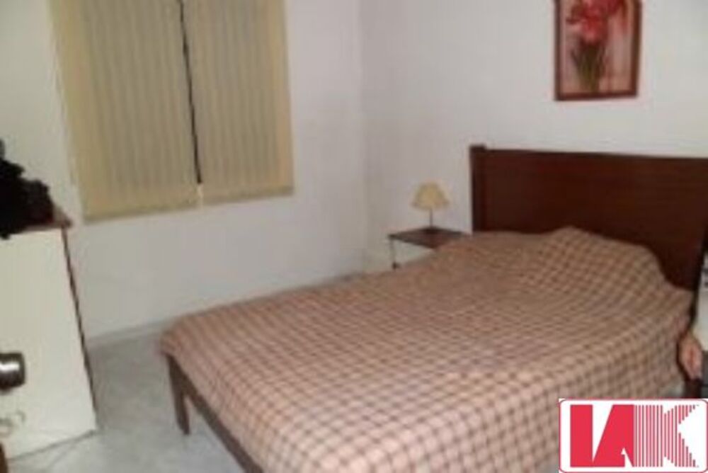 Apartamento, 3 quartos, 110 m² - Foto 3