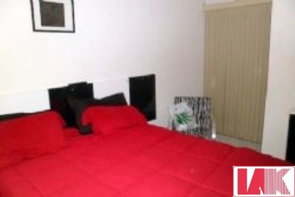 Apartamento, 3 quartos, 110 m² - Foto 4