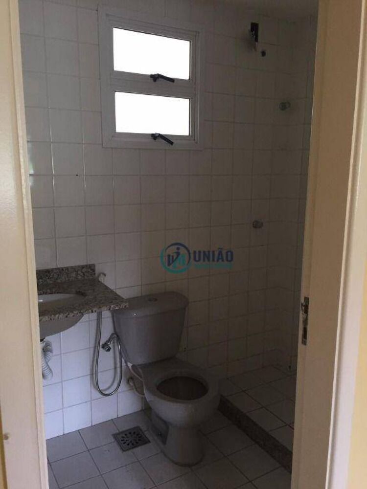 Apartamento, 2 quartos, 55 m² - Foto 14