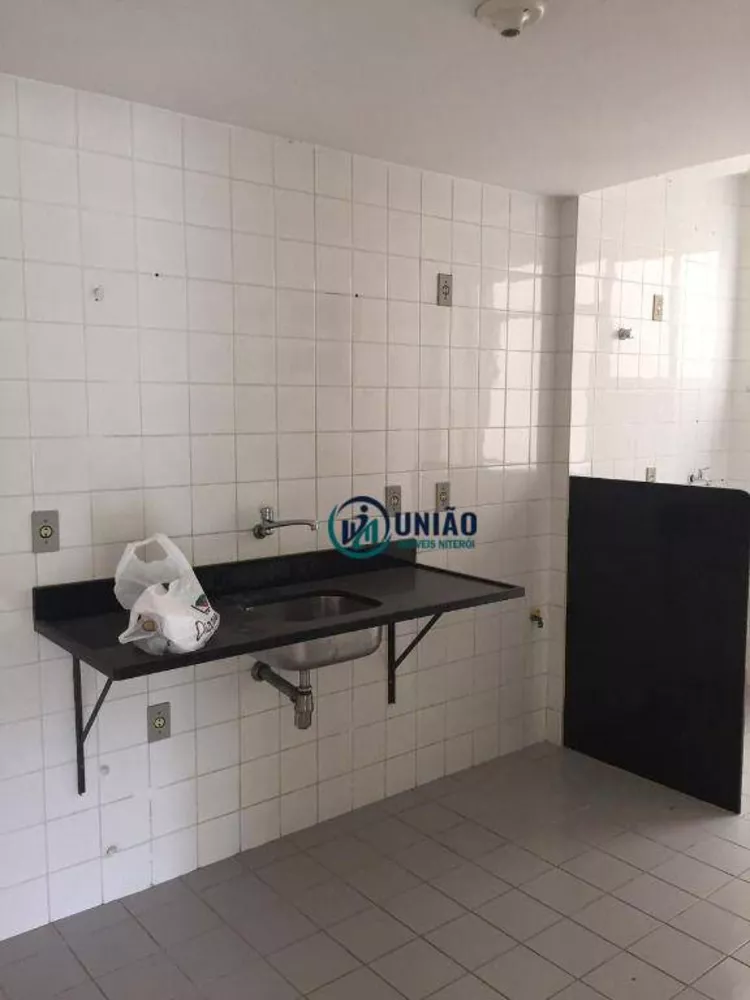 Apartamento, 2 quartos, 55 m² - Foto 10