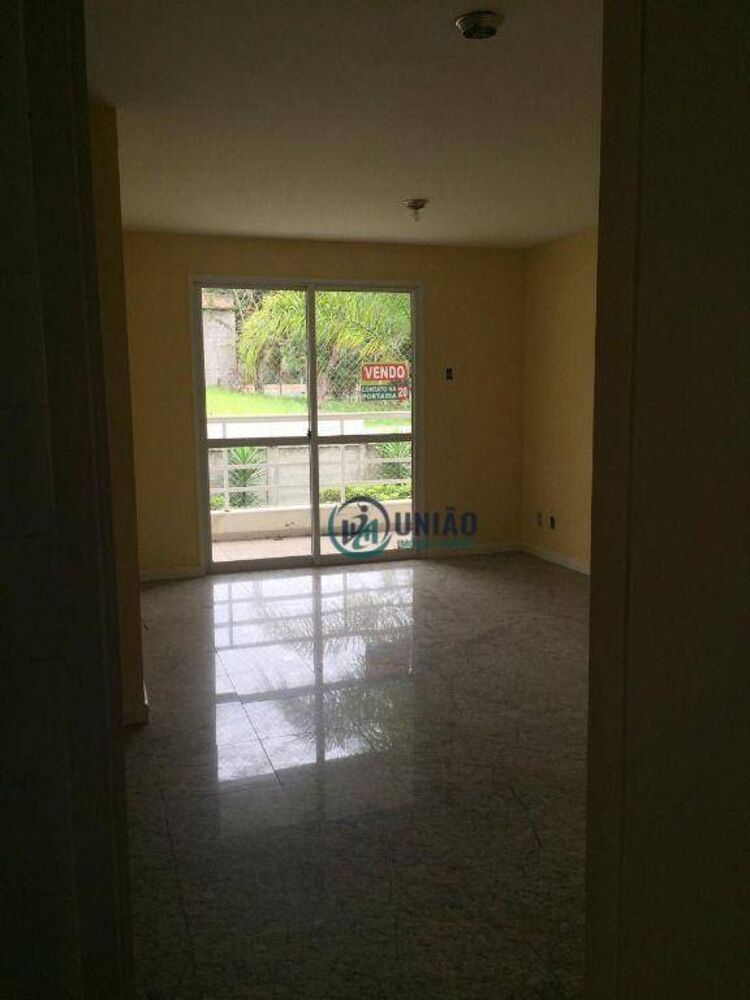 Apartamento, 2 quartos, 55 m² - Foto 20