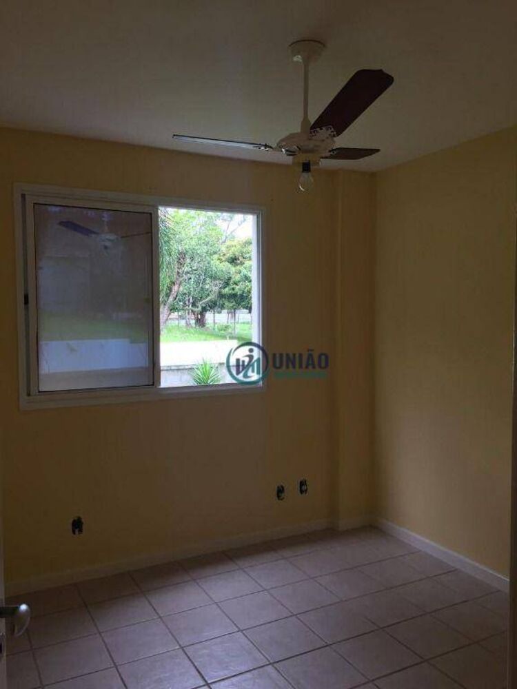 Apartamento, 2 quartos, 55 m² - Foto 17