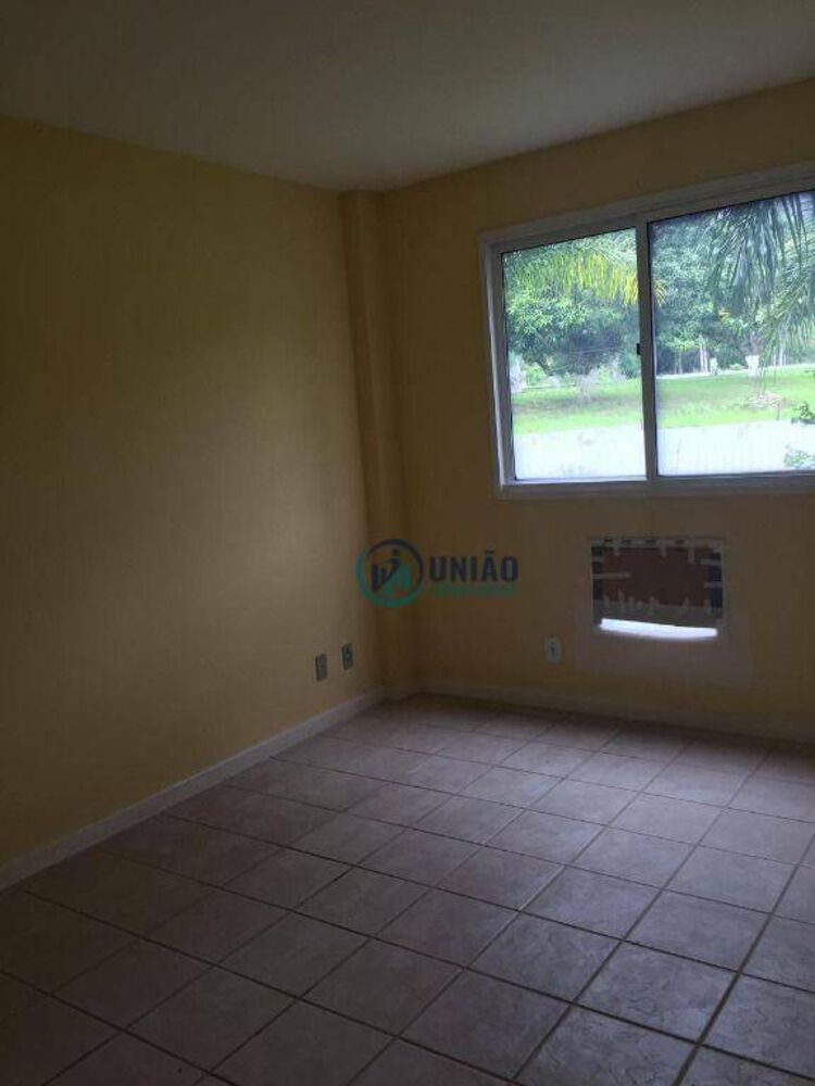 Apartamento, 2 quartos, 55 m² - Foto 16