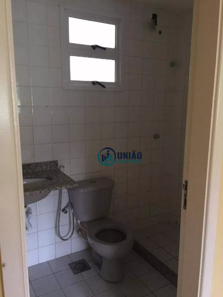 Apartamento, 2 quartos, 55 m² - Foto 8