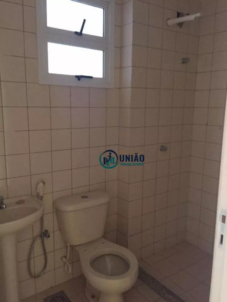 Apartamento, 2 quartos, 55 m² - Foto 9