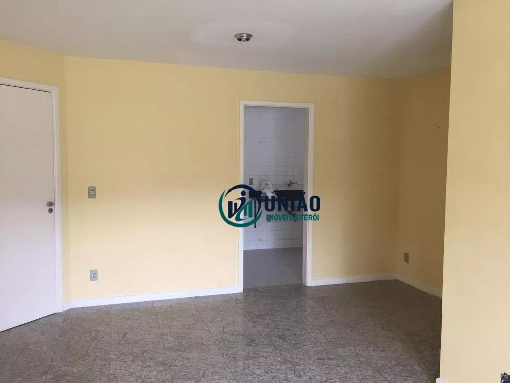 Apartamento, 2 quartos, 55 m² - Foto 4