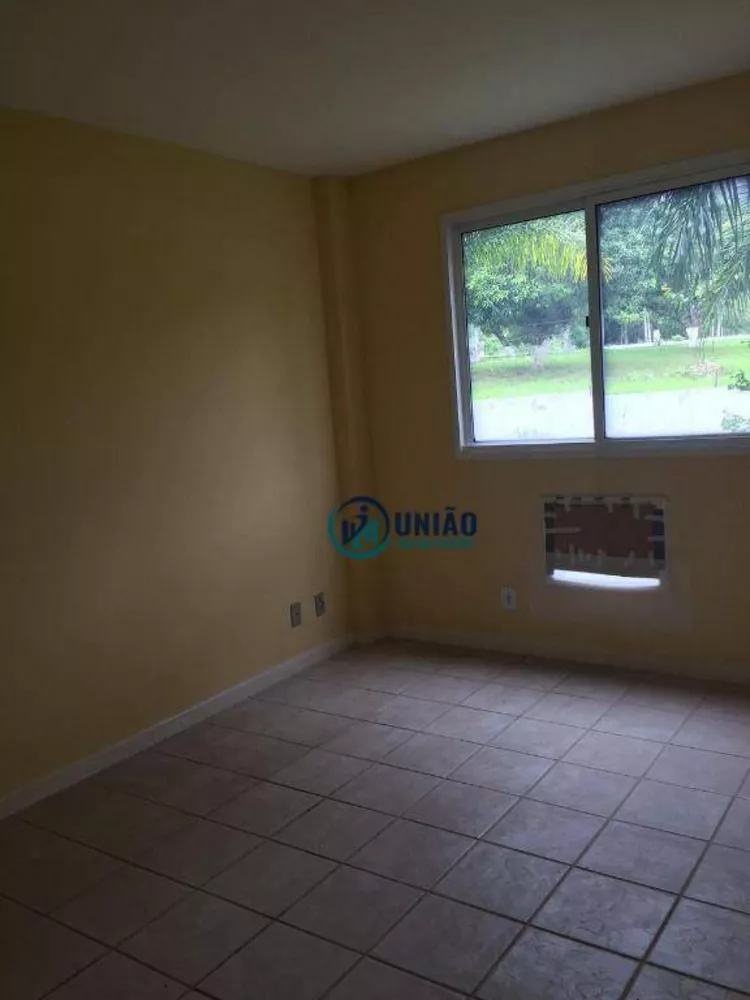 Apartamento, 2 quartos, 55 m² - Foto 5