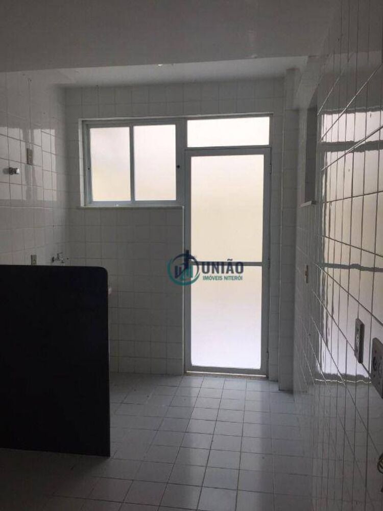 Apartamento, 2 quartos, 55 m² - Foto 19