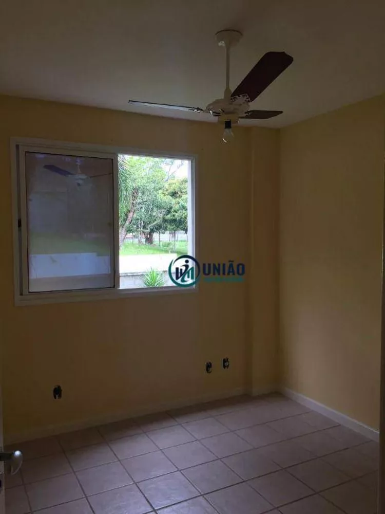 Apartamento, 2 quartos, 55 m² - Foto 7