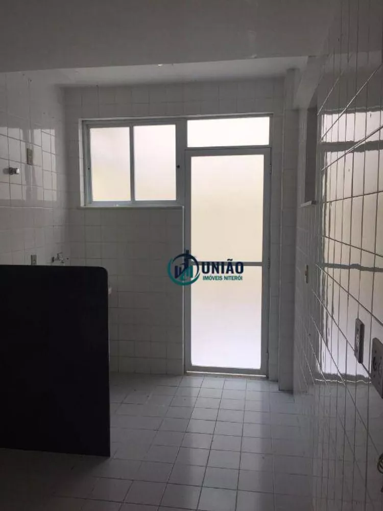 Apartamento, 2 quartos, 55 m² - Foto 11