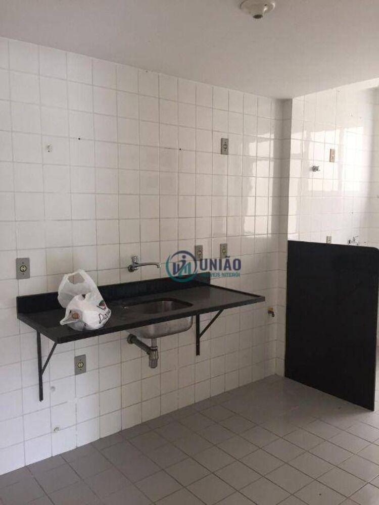 Apartamento, 2 quartos, 55 m² - Foto 18
