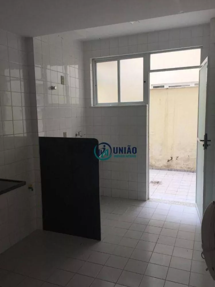 Apartamento, 2 quartos, 55 m² - Foto 12