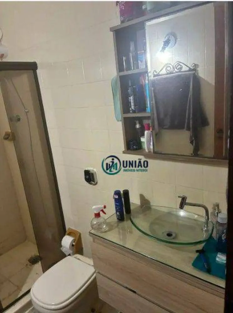Casa, 4 quartos, 240 m² - Foto 10
