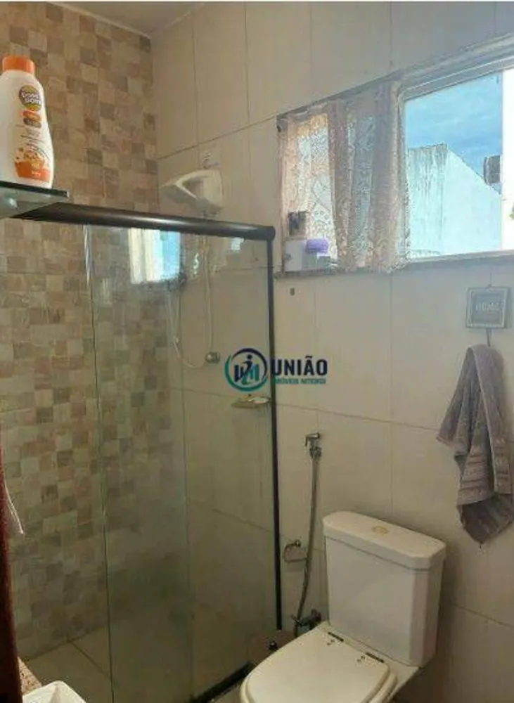 Casa, 4 quartos, 240 m² - Foto 7