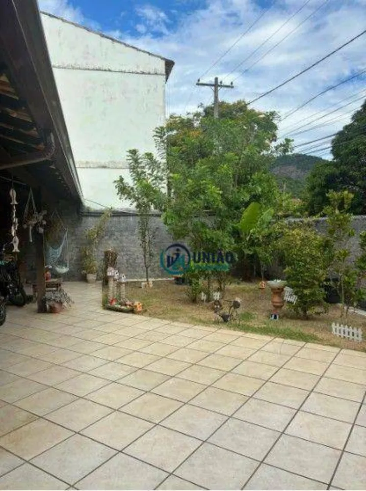 Casa, 4 quartos, 240 m² - Foto 15
