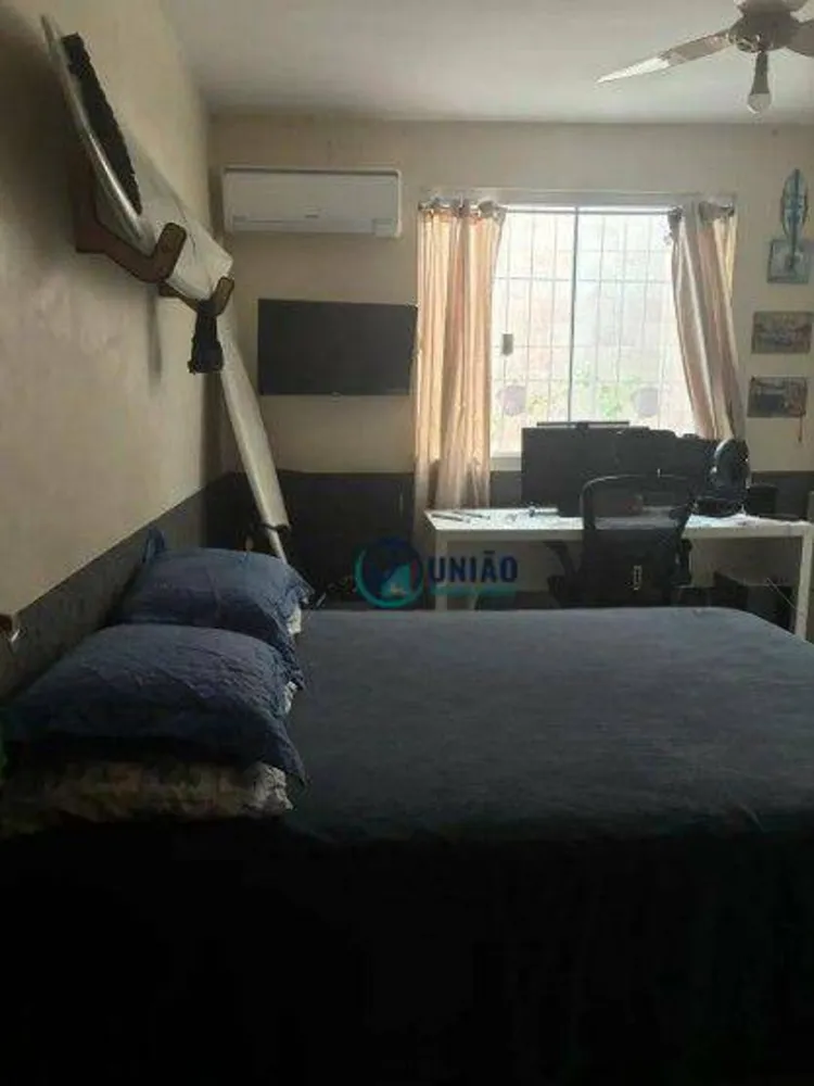 Casa, 4 quartos, 240 m² - Foto 11