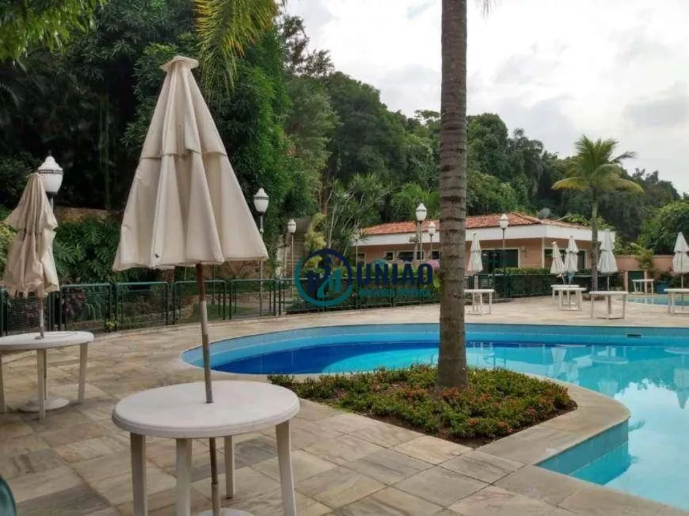 Cobertura, 4 quartos, 172 m² - Foto 28