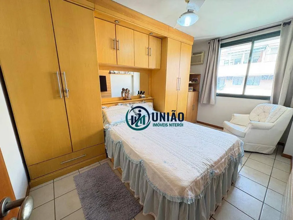 Cobertura, 4 quartos, 172 m² - Foto 55