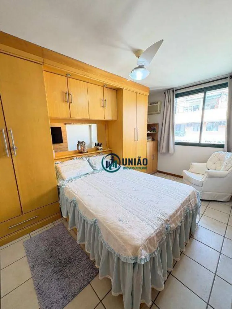 Cobertura, 4 quartos, 172 m² - Foto 56