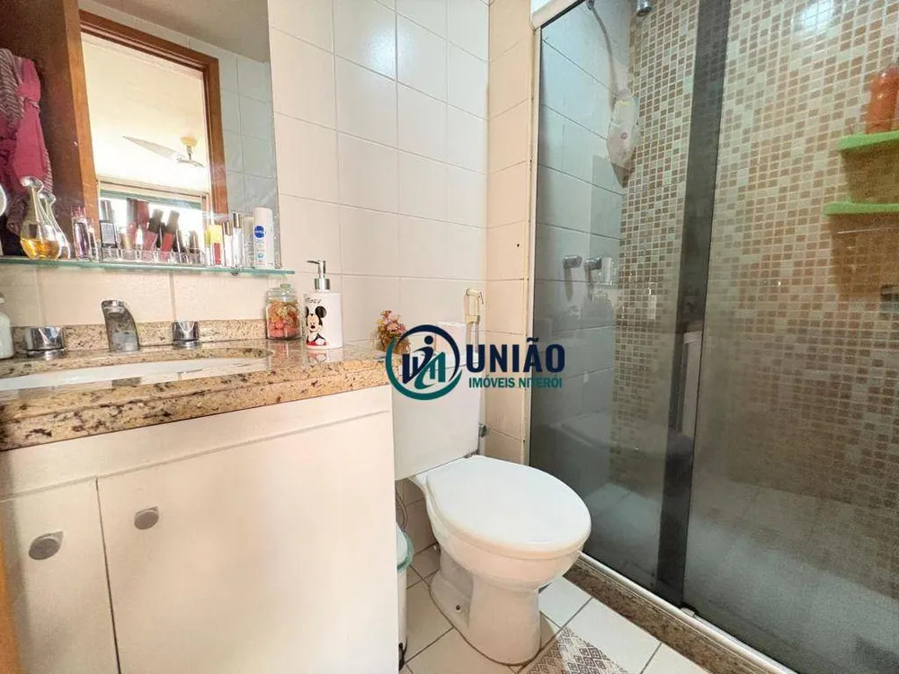 Cobertura, 4 quartos, 172 m² - Foto 54