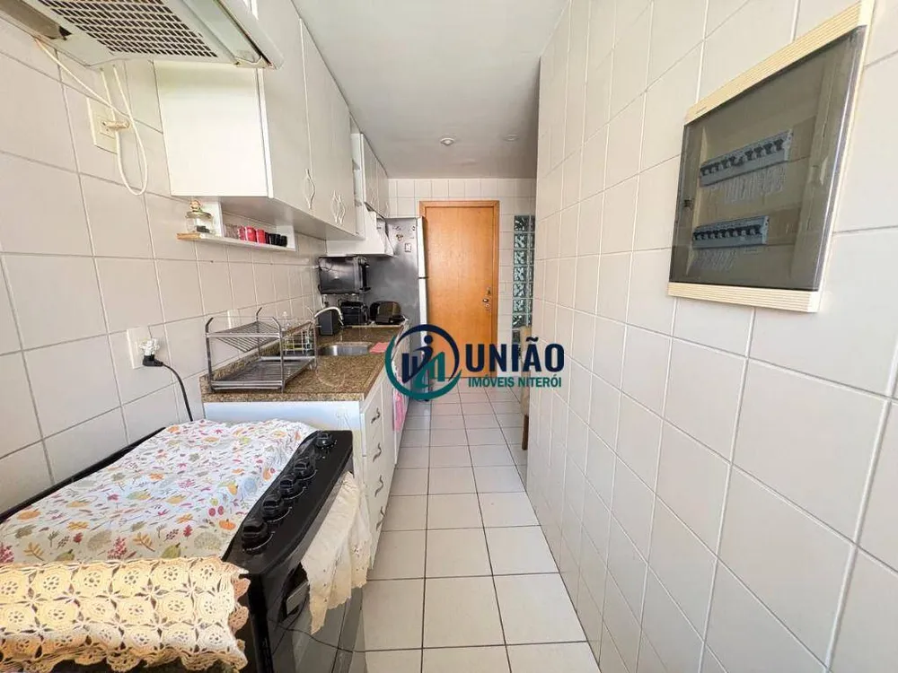 Cobertura, 4 quartos, 172 m² - Foto 64