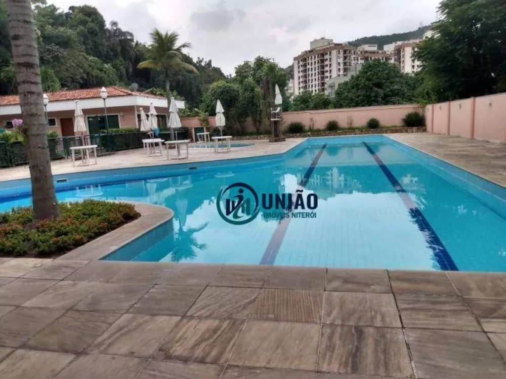 Cobertura, 4 quartos, 172 m² - Foto 26